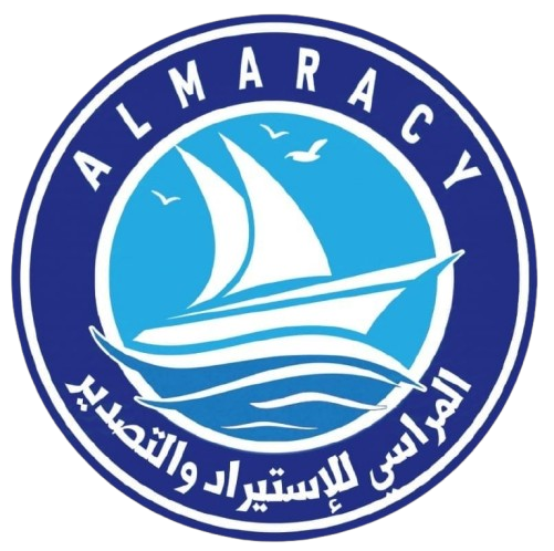 Almaracy Group.store
