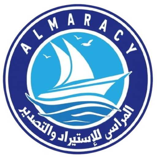 Almaracy Group.store